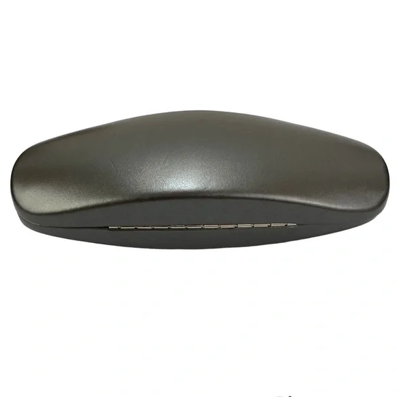 Carolee Glass Case - Picture 2 of 4